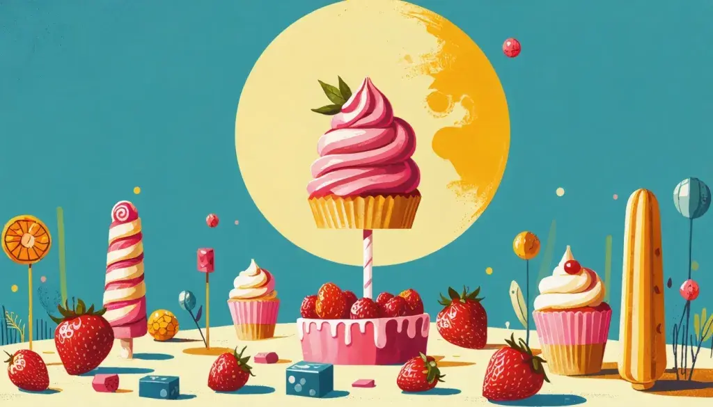 Sweet Bonanza demonstraciona verzija: vodič za besplatni automat sa bombonama